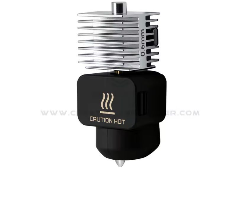 Hotend Kit For Bambu Lab A1 A1 Mini (3 szt) nowe (Hurtownia Katowice)