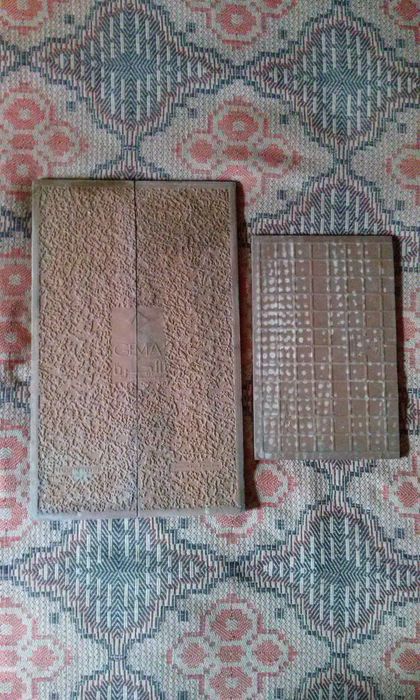 Плитка  /   для стен