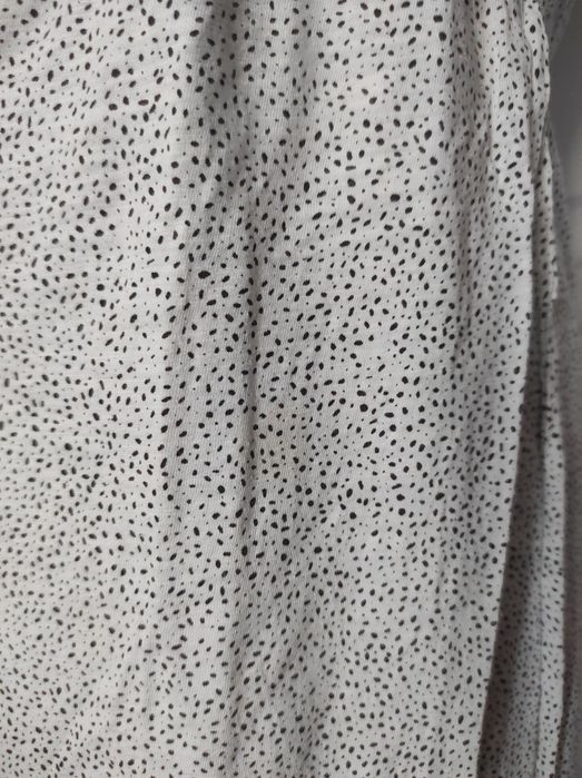 Sukienka H&M rozm. M