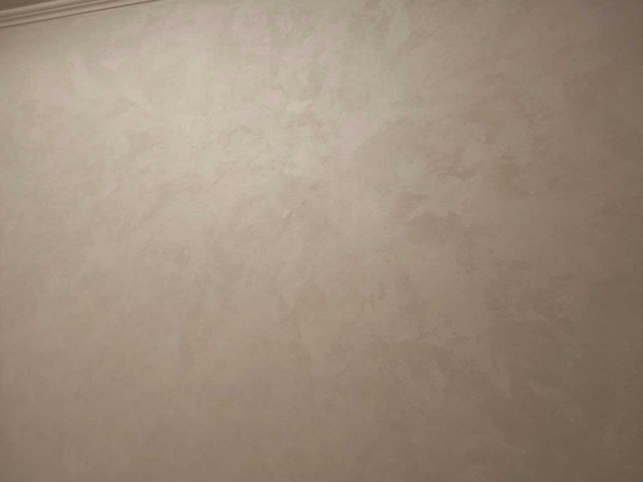 Ремонт квартир - майстер по ремонту Городок,Городоцький рн