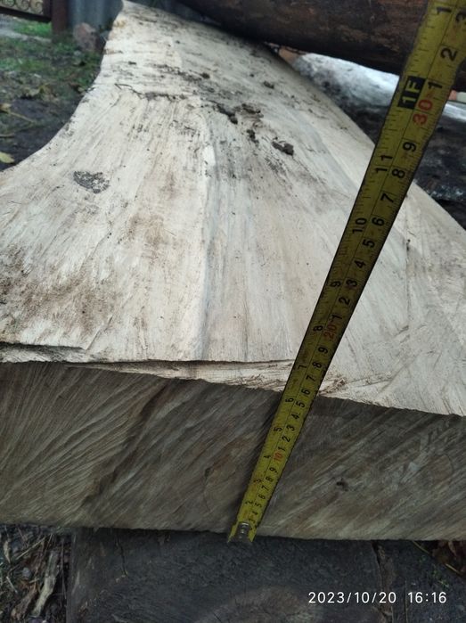 Слеби оріх орріх