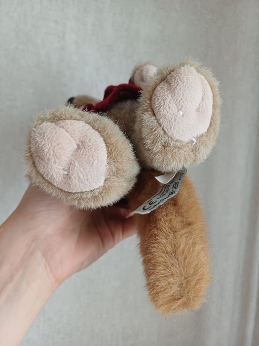 Сурікат Олександр