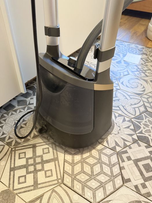 Відпарювач Philips 3000 series