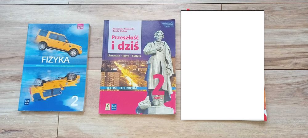 Słownik angielsko-polski polsko-angielski i gramatyka.