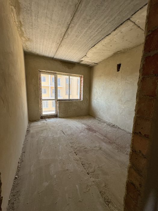 2-rooms apartment apartment by the address st. Kitoboynaya (area 77 m²) - Atlanta.ua - photo 4