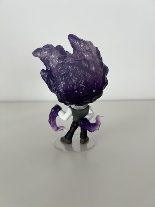 Pop - My Hero Academia - Kurogiri