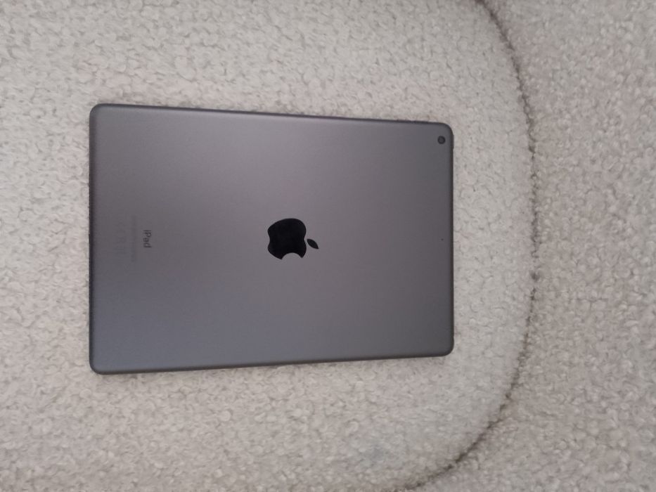 Apple ipad 8 10.2 wifi 32 gb 2020