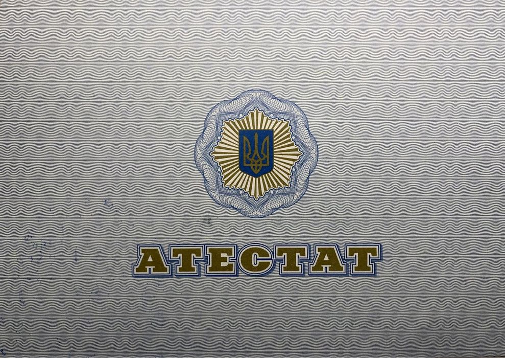 Инструктор по вождению.АВТОМАТ.Обучаю правильному вождению.