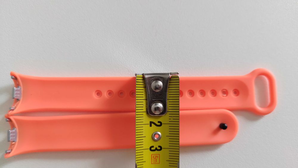 ремінець ремешок Xiaomi mi band 10 8 9