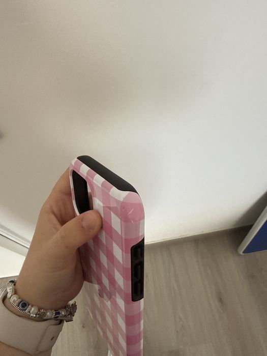 Capa iphone 16 pro max