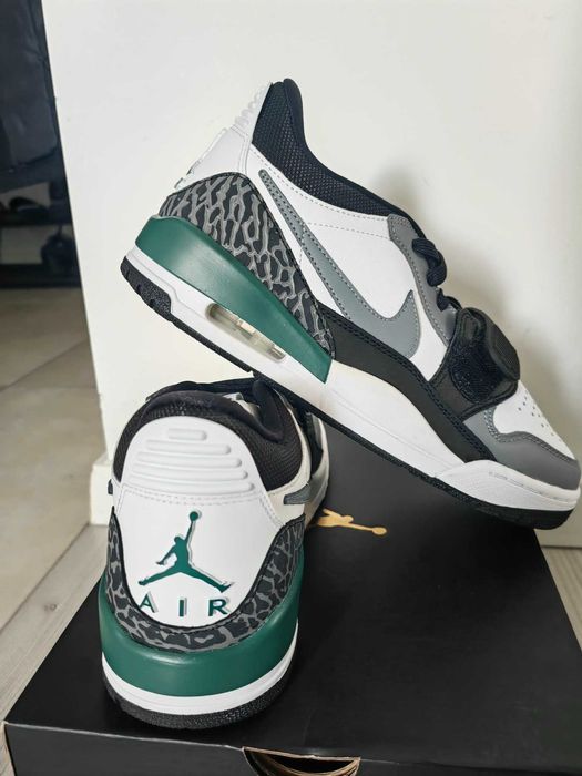Buty Air Jordan 312 Legacy