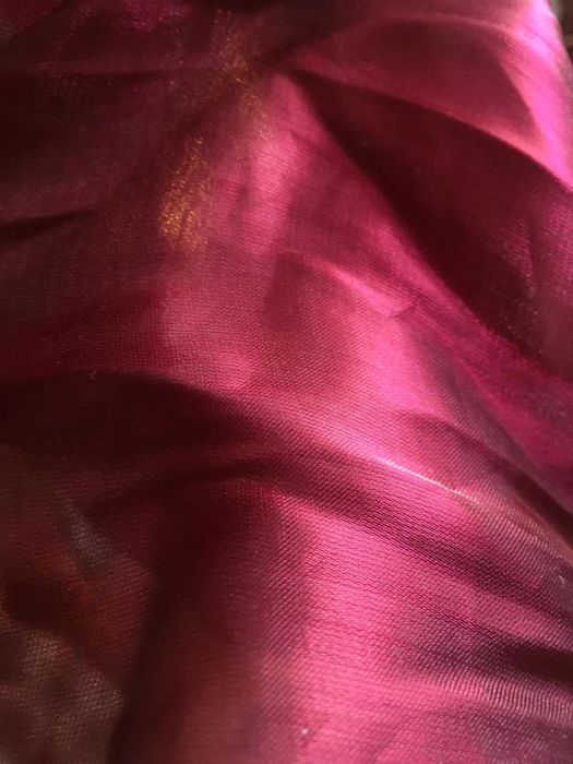 Szal w rozm. 60 cm x 280 cm