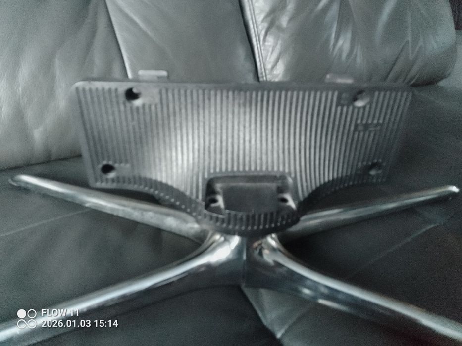 Nóżka od Samsunga  40 cali