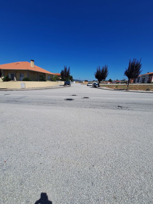 Terreno rustico a venda