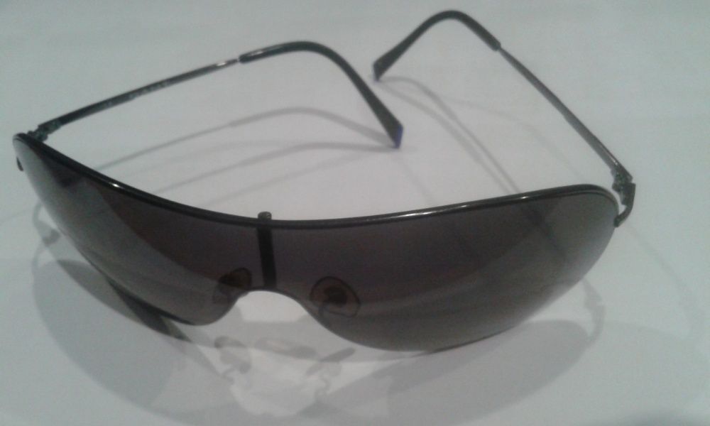 Óculos de Sol GANT - originais