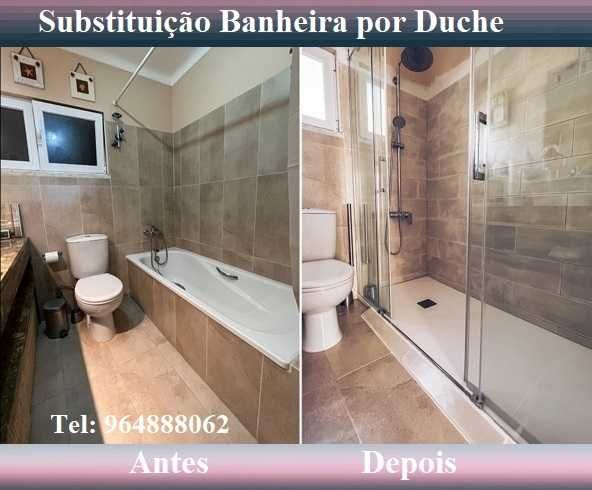 Faço Montagem móveis, aparelhos, equipamentos, . instalação, fixação,