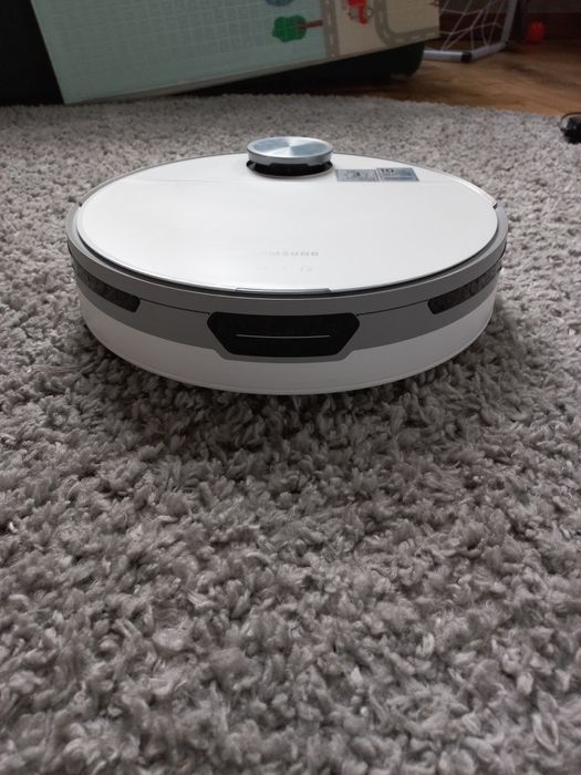 Продам робот-пилосос Samsung Jet Bot 
Продам робот-пилосос Samsung Jet