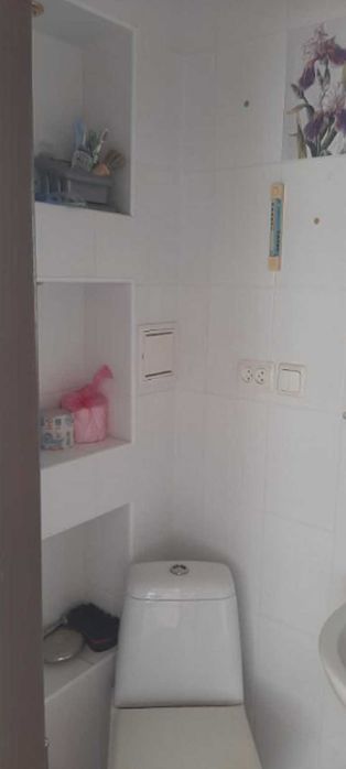 Продам! Дом в живописном районе, инст. Таирова!