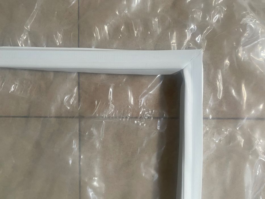 Vendante magnético da porta do frigorífico Electrolux/AEG/Zanussi