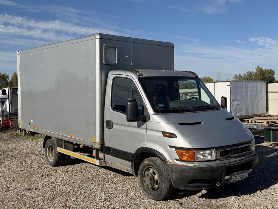 Iveco