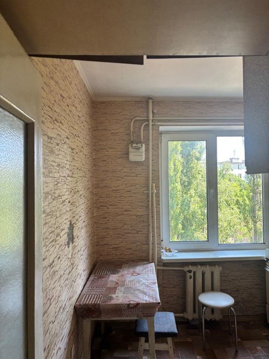Продам свою 2 кімн. квартиру