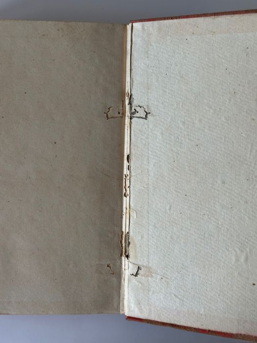 Biblioteca de Instrução Profissional: Materiais de construção