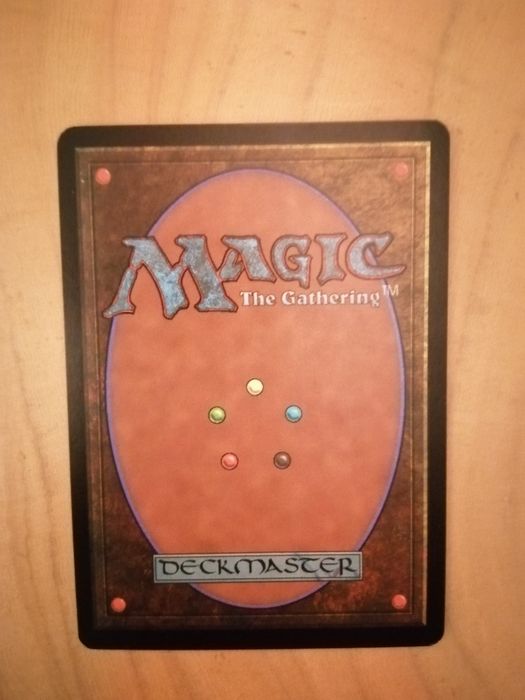 Howl of the Night Pack (M14) - Magic the Gathering