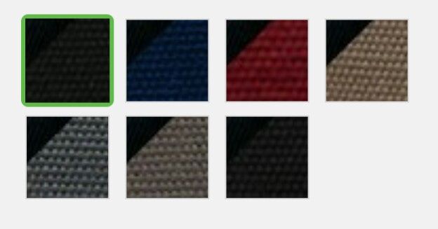 Capota Bmw E36 Cabrio ( Artigo Novo )