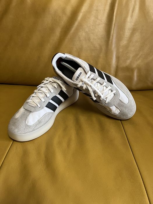 Кросівки Adidas Barreda Decode 41p