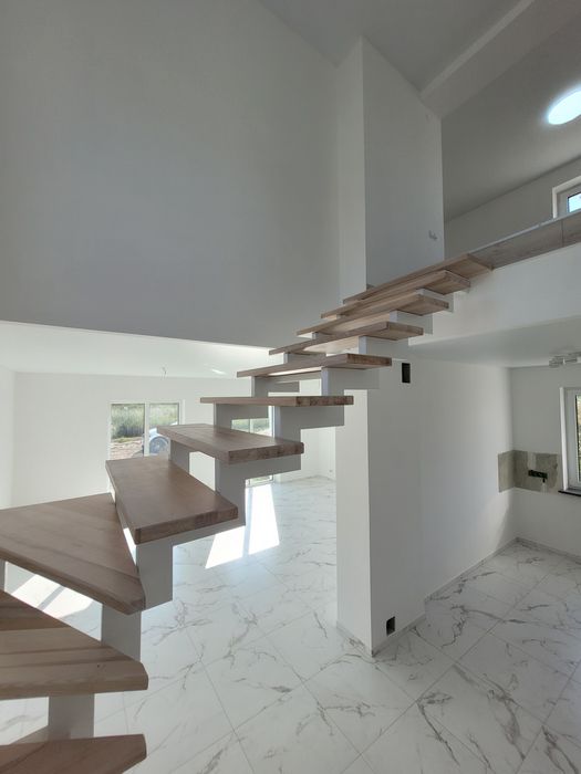 Продаж новозбудованого будинку в м.Дрогобич