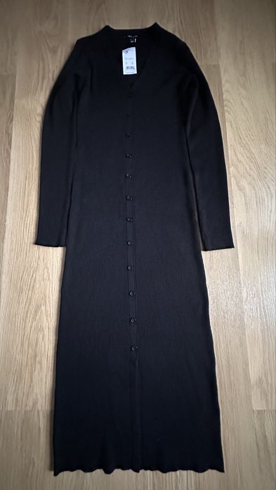 Сукня New Look-нова