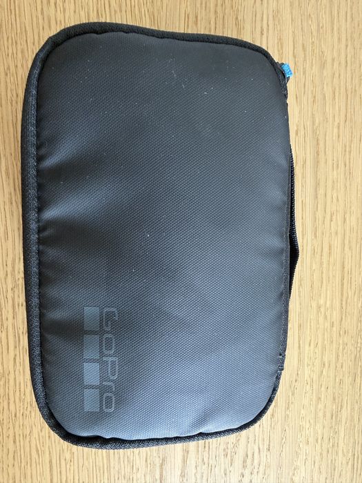 Kamera GoPro Hero 8 Black