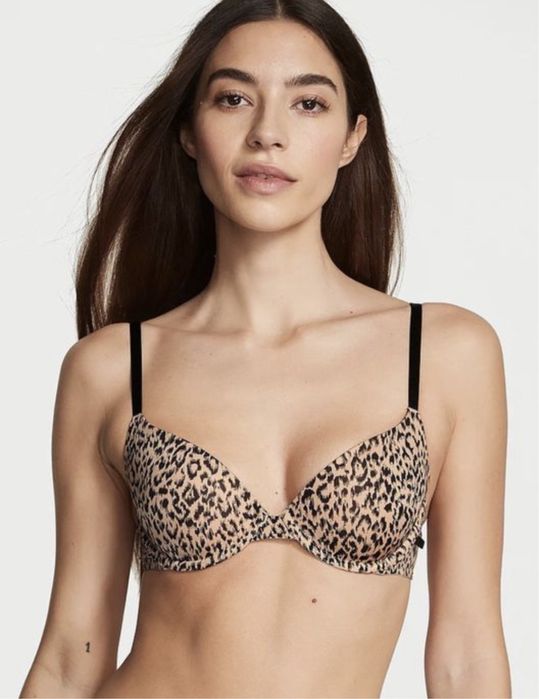 Бюстгалтер вікторія сікрет оригінал,victoria secret бюстгалтер 36 с
