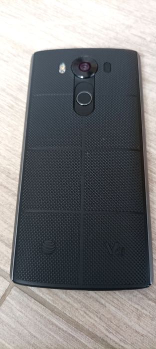 Smartfon LG V10 sprzedam
