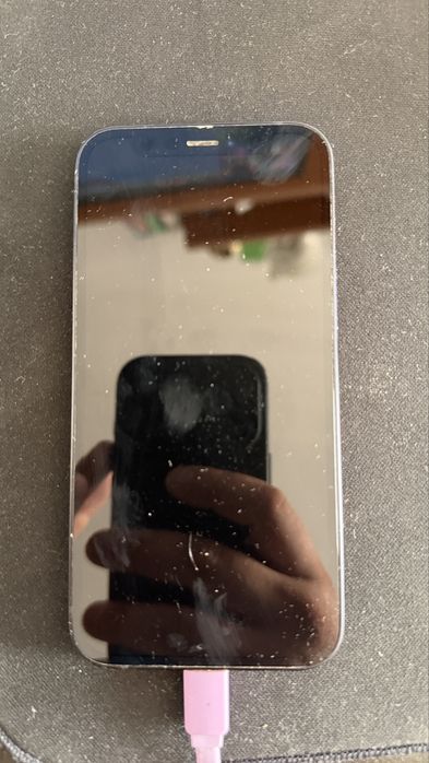 Iphone 12 mini 64gb