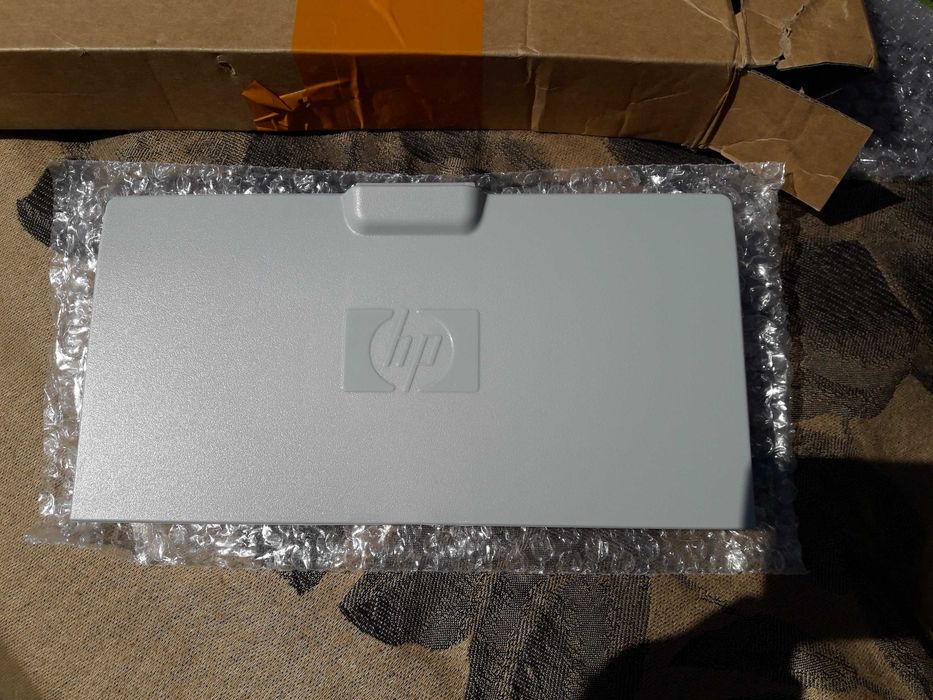 Podajnik papieru (tacka) HP LaserJet 1020