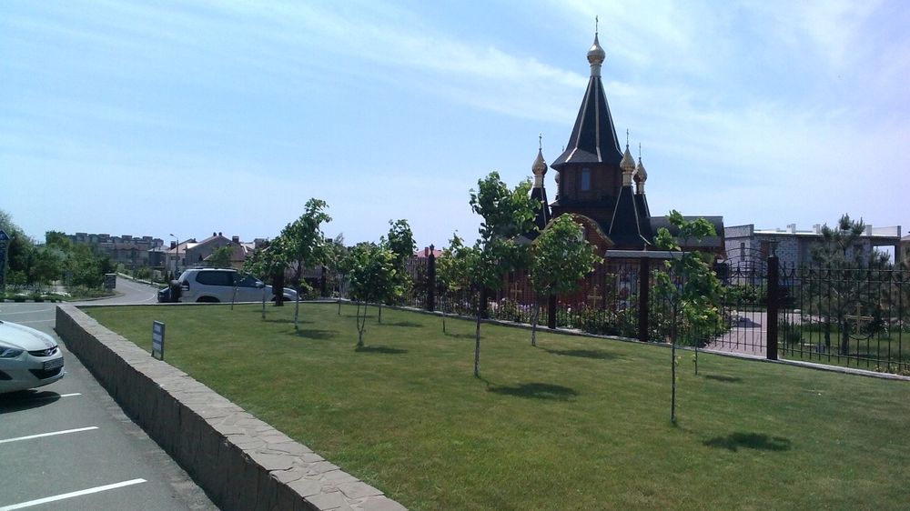 Отдых море Совиньон,свободно с 23 июля