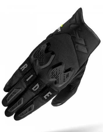 Rękawice SHIMA DRIFT Lady 'XS 'S 'M 'L 'XL