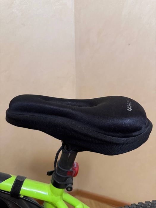 Продам велосипед Cannondale 29"