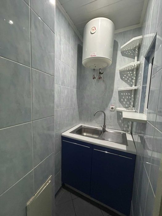 Продам приміщення комерційного призначення на Вишенці 9448