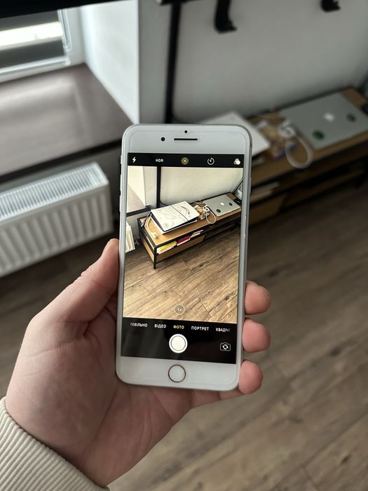 ‼️ Iphone 7 plus 128GB‼️neverlock, айфон, телефон