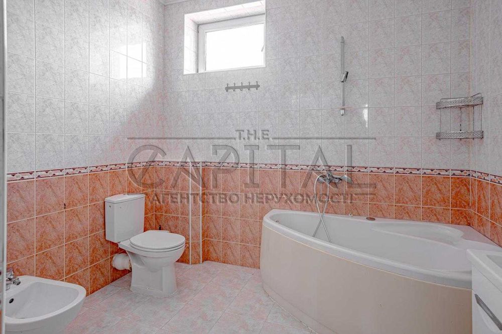 Продажа дома, Киев, Дарницкий р-н