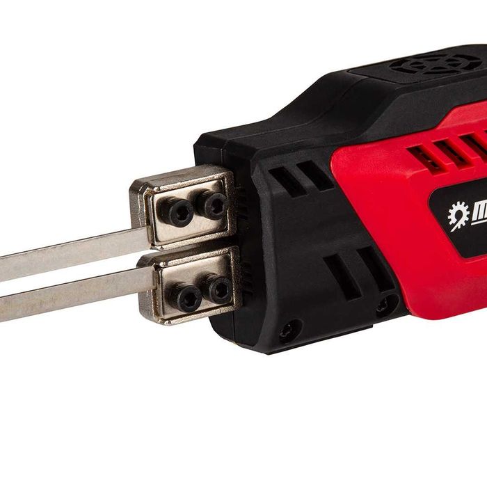 Nóż termiczny boniarka 230 v