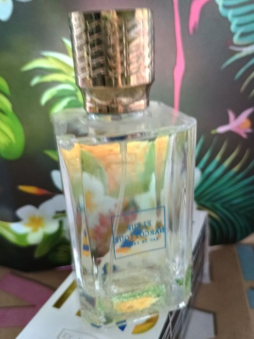 Fleur Narcotique. Eau de parfum.100ml.