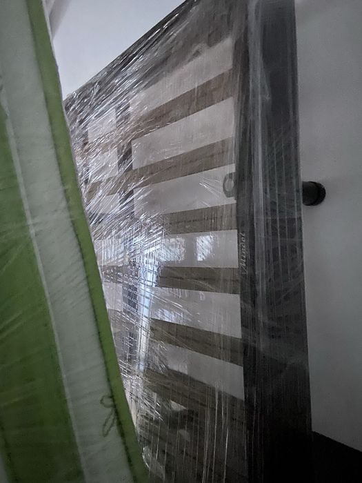 Cama Solteiro 90x200 Melhor Oferta