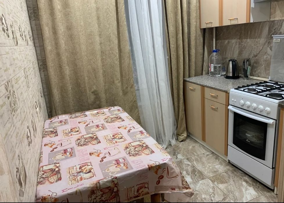 ЛюбінськаВиговськогоПатонаРяшівськаПогодинно,Подобово,на Місяць