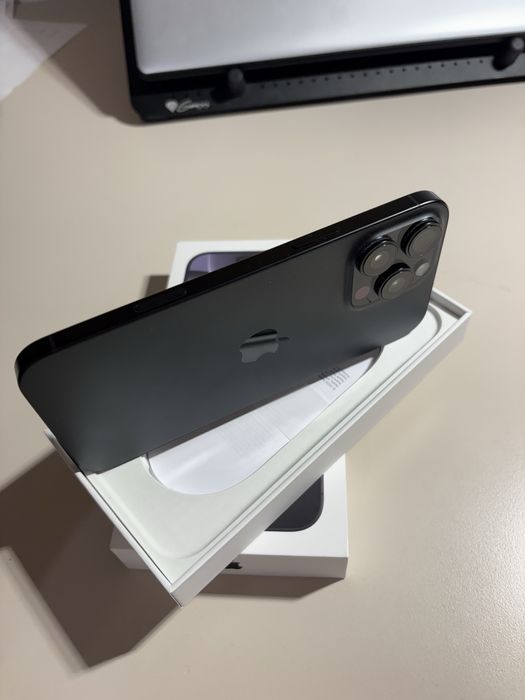 iphone 16 pro max 1tb