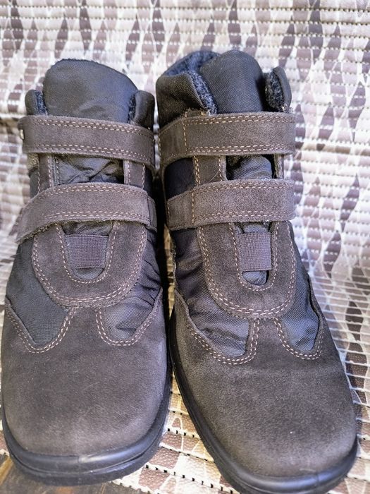 Sprzedam buty w rozmiarze 36