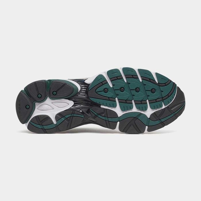 США‼️Кроссовки Saucony Progrid Omni 9 OG Jazz (40р по 49р) (S70739-56)
