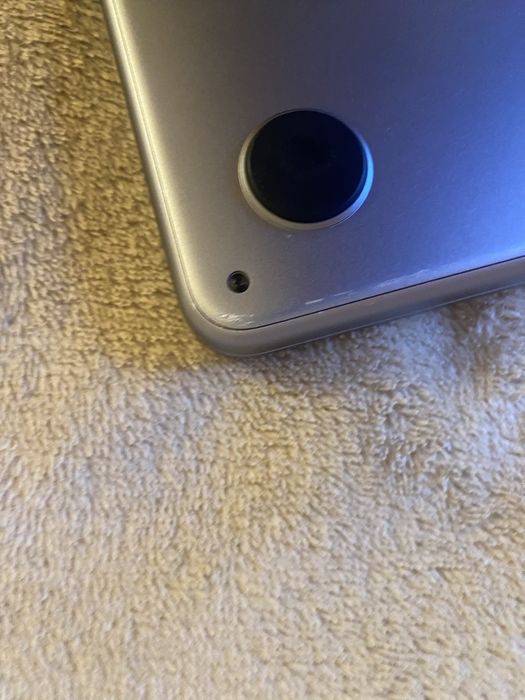 Macbook Air M2 512/8gb